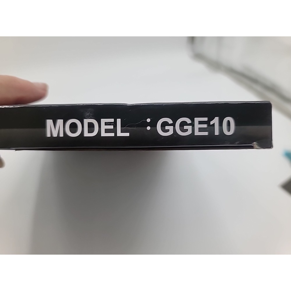 A4 LED Copy Board Light Tracing Box Ultra-Thin Dimmable USB Power Rechargeable - Picture 8 of 8